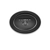 Toyota Prius/PRIUS 60 Series Engine Start Button Switch Cover Exclusive