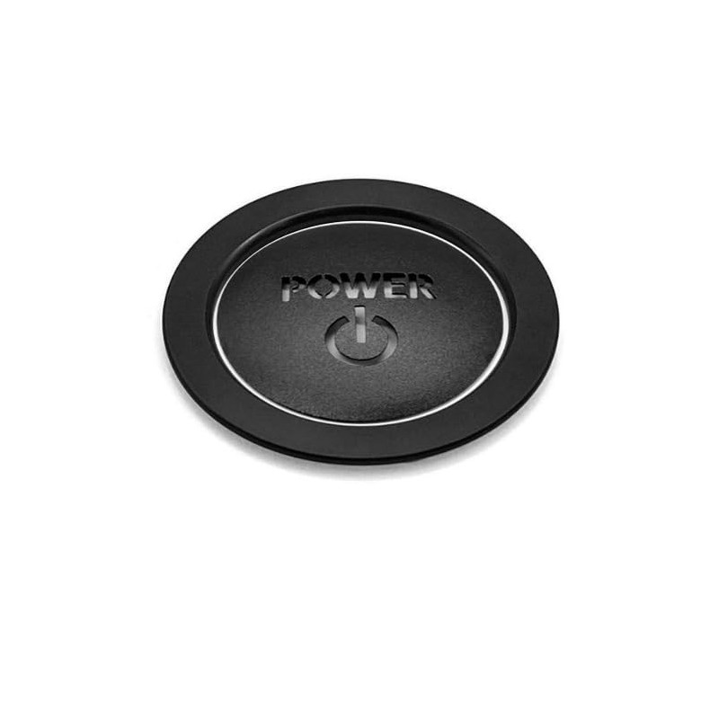 Toyota Prius/PRIUS 60 Series Engine Start Button Switch Cover Exclusive