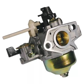 Stens Carburetor fits Honda 16100-Z4V-921 GX200 16100Z4V921 16100 Z4V 921 Carb
