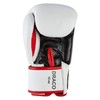 Benlee Rocky Marciano Unisex - Adult Draco Leather Boxing Glove,