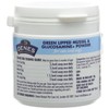 Green Lipped Mussel With Glucosamine+ Powder 50g