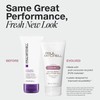 Paul Mitchell Extra-Body Sculpting Gel, Adds Fullness + Styling Control,