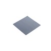 Gelid Solutions Ultimate GP-Ultimate Thermopad 120x120x1.5 mm Excellent Heat Conduction