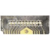 RAParts AL55422 Circuit Board Fits John Deere Tractor 2355 2555