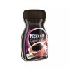 NESCAFE Rich French Vanilla, Instant Coffee, 100g Jar {Imported from