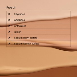 Clinique Redness Solutions Liquid Foundation Makeup Broad Spectrum SPF 15 With Probiotic Technology For Redness-Prone Skin| Medium Coverage + Natural Finish, Calming Neutral, 1 Fl Oz