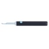 Ear Wax Removal Otoscope 1080P 5MP WiFi Endoscope Ear Cleaning