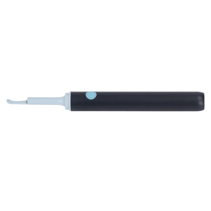 Ear Wax Removal Otoscope 1080P 5MP WiFi Endoscope Ear Cleaning