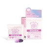Deepte 3days Dual Burning 7 Packets (7-day supply) - Deepte