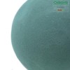Flowerbox Oasis Ideal Foam Ball Diameter 20 cm
