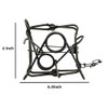 Double-Sided 220 Animal Trap Setter, Reusable Easy Setup Tool for