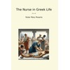 The Nurse in Greek Life
