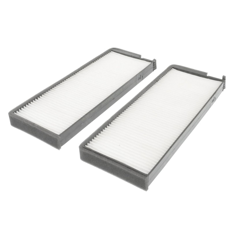 Blue Print ADG02507 Cabin Filter Kit