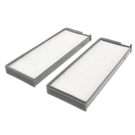 Blue Print ADG02507 Cabin Filter Kit