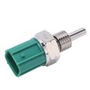 Water Temperature Sensor Thread 12mm for Kubota 2403 T1063 65660