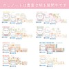 Sasagawa 50-9800 Noshi Paper Taka Seal Notebook, Pearl, Large, NYANKO