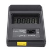 TM-902C Digital Thermometer, Large LCD Display, Wide Range of Use,