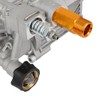 2700psi Pressure Power Washer Pump 2.5GPM for 3/4" Pressure Washer