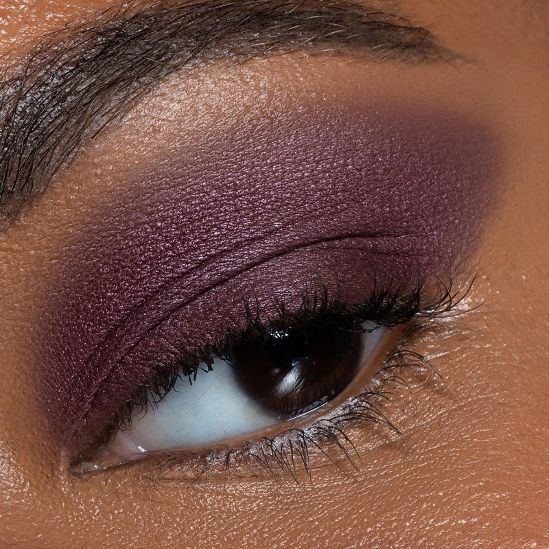 Neve Cosmetics Le Arcobaleni Subterranean Wafer Paper Eyeshadow