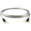 Selected Cable 1.25 m Earthing Cable for Turntable Phono Devices