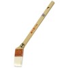 Pocarisweat Basting Do Not Included, Cut Corners for Basting "Corner