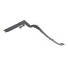 LCD Connecting FPC Flex Cable Digital Camera Repair Part for