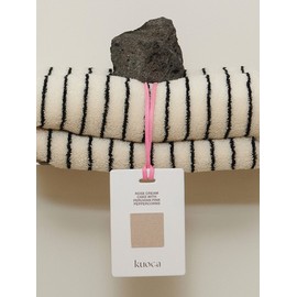 Rosecake Fragrance Tag / 로즈케이크 프레그런스 태그