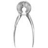 Luxy Nutcracker Nut Opener Nut Breaker 18 cm