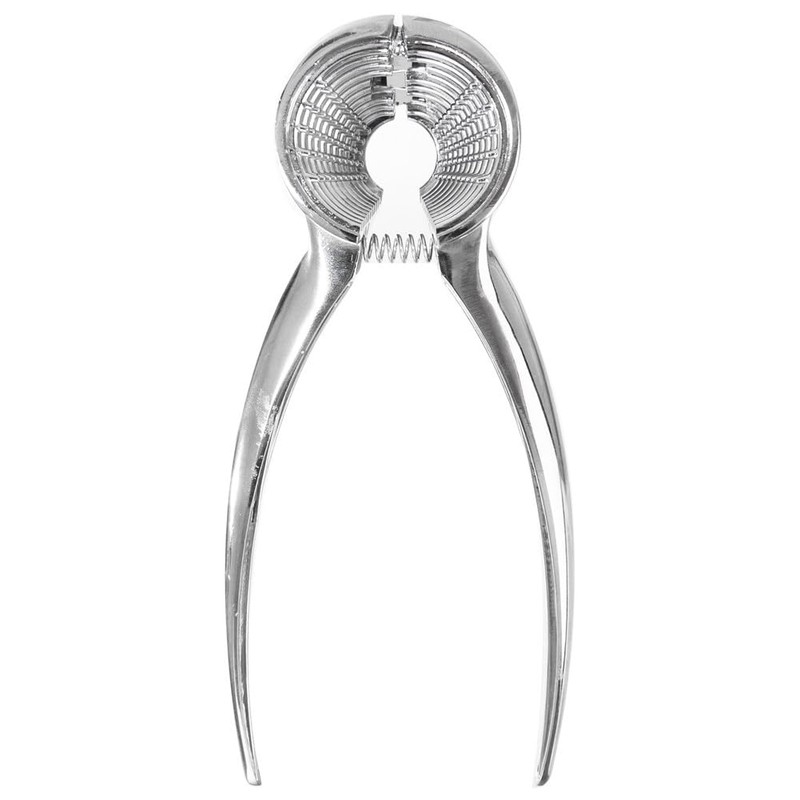 Luxy Nutcracker Nut Opener Nut Breaker 18 cm