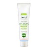 INCIA Natural Anti-Root Gel Cream 60 ml