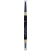 REVLON COLORSTAY™ BROW CREATOR Dark Brown