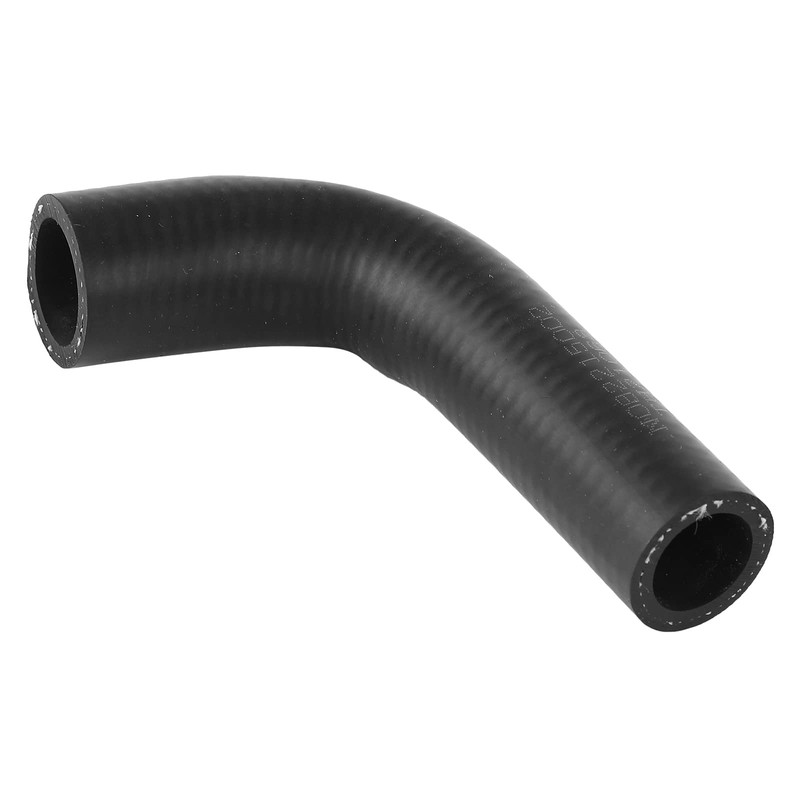 Frankberg Radiator Hose, Coolant Hoses, Compatible with P.a.s.s.a.t 3B2 1.6L-1.9L