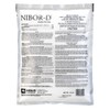 Nisus - Nibor D - 1 lbs