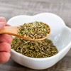 Unpretentious Oregano Flakes, 3.5 oz, Rich Flavor, Versatile Herb, Convenient