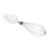 Klarstein Spare Part for The Klarstein Gracia Food Processor Whisk
