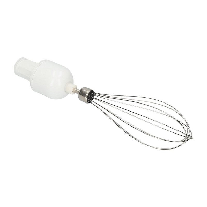 Klarstein Spare Part for The Klarstein Gracia Food Processor Whisk