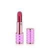 Naj Oleari Lipstick - 3.5 g