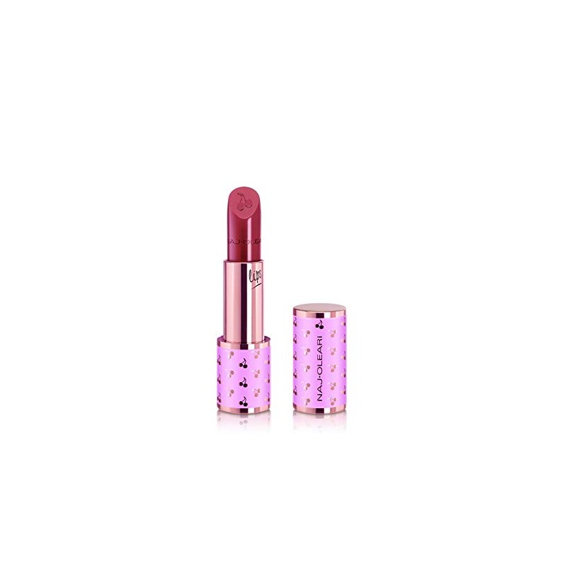 Naj Oleari Lipstick - 3.5 g