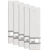 Markiso® Roller Shutter Belt Cover [Pack of 5] - Hole