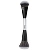 BY MARIO Brocha Para Base De Maquillaje Makeup Surreal F4
