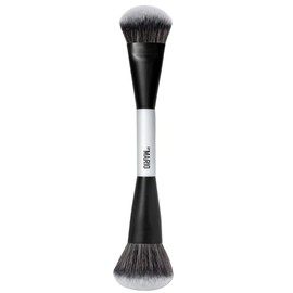 BY MARIO Brocha Para Base De Maquillaje Makeup Surreal F4