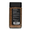 Mount Hagen - Organic Freeze Dried Instant Coffee - 100g