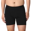 Stance Standard 6In Boxer Brief (Medium)