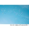 Kenko PRO1D R-Twinkle Star 8X(W) 2.3 inches (58 mm)