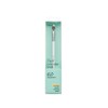 Fillimilli Dual Concealer Brush 810 (RENEWAL) - Fillimilli Dual Concealer