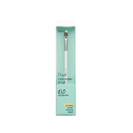 Fillimilli Dual Concealer Brush 810 (RENEWAL) - Fillimilli Dual Concealer Brush 810 (RENEWAL)