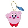 Bandai HK30-BM-RS Kirby 30th Ball Chain Mascot Ripple Star