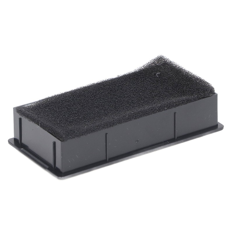 Vacuum Cleaner Side Brush Filter Mop Cloth Set for Yeedi