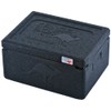 Kangabox Mini EX3075 Thermobox 1.5 L Capacity Stable / Lightweight