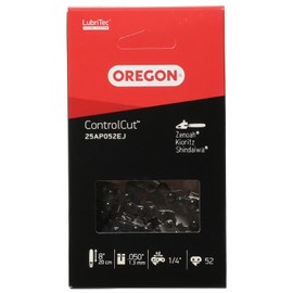 OREGON 25AP-52EJ Chainsaw Chain